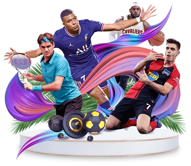 亞博娛樂城 棋牌遊戲